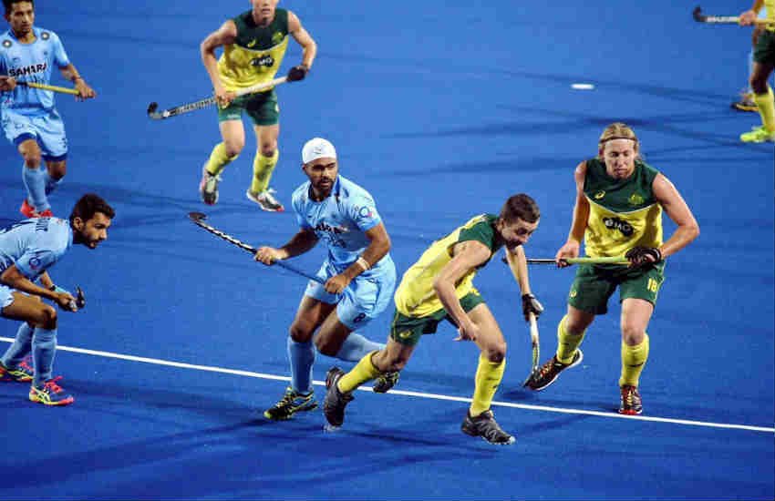 Junior Hockey World Cup, live India vs Australia, live hockey India vs Australia, Hockey Live ind vs Aus Junior Hockey World Cup, live India vs Australia, live hockey India vs Australia, Hockey Live ind vs Aus