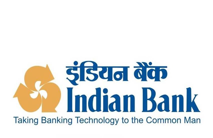 indian bank, indian bank recruitment, indian bank jobs, jobs in indian bank, bank jobs, jobs in banking sector, government jobs, government jobs news, sarkari naukri