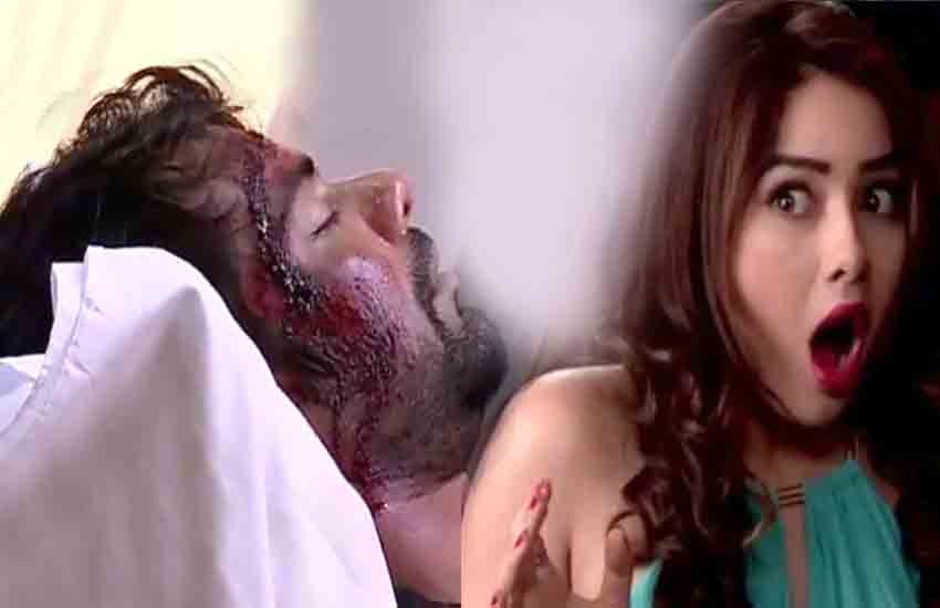 Kumkum Bhagya, Kumkum Bhagya 13 December, Kumkum Bhagya full episode, Kumkum Bhagya Zee tv, Kumkum Bhagya Abhi Pragya, Kumkum Bhagya full Episode online, t news in Hindi, Television news in Hindi, Entertainment news