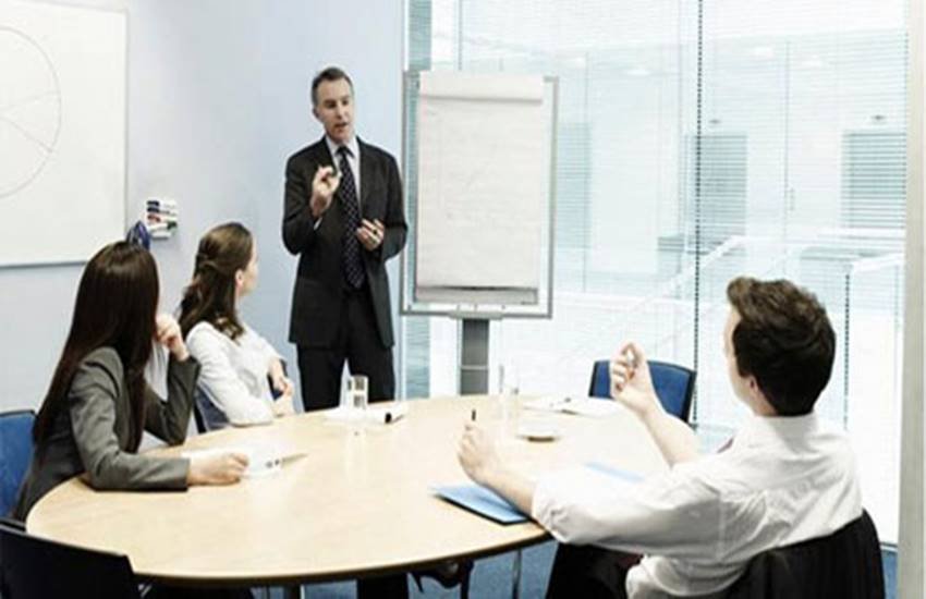 internship, jobs, internship tips, do these thing in internship, tips for internship, how to get job, how to get job in internship, internship helps for job
