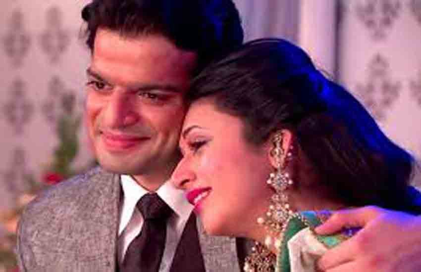 Yeh Hai Mohabbatein, Yeh Hai Mohabbatein 6 December, Yeh Hai Mohabbatein Full Episode, Yeh Hai Mohabbatein star plus, Television news in hindi, Tv news in hindi, Entertainment news