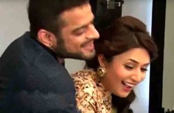 ये है मोहब्बतें 5 दिसंबर फुल एपिसोड: विद्युत पर लगा अपने फैन के सुसाईड करने का आरोप