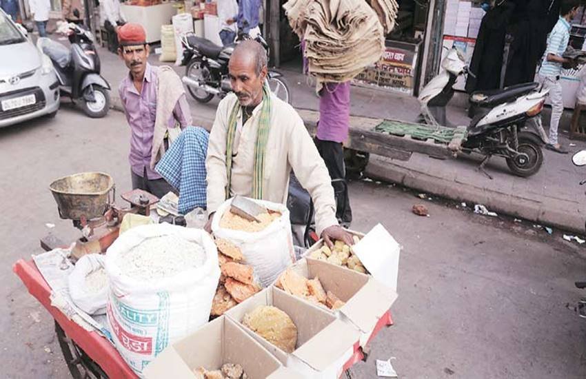 Benefits of jaggery, jaggery, jaggery benefits, jaggery in winters, gud ke fayde, gud benefits, benefits of jaggery in winters, jaggery benefits for health, health benefits, health news, health tips