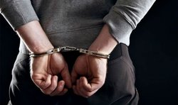 मध्य प्रदेश: प्राचीन मूर्तियों को चुराकर बेचने वाले गिरोह का पर्दाफाश, 3 मूर्तियां बरामद