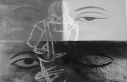 कहानी: बहुत देर कर दी