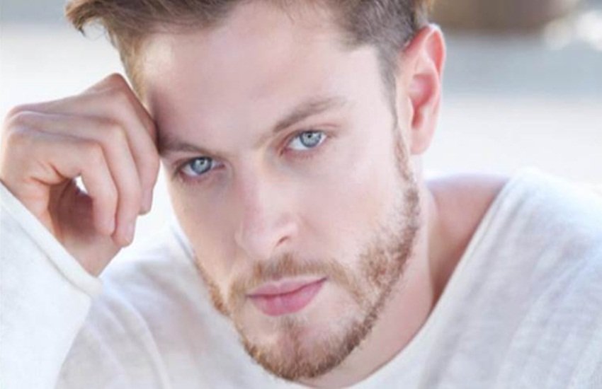 jason shah, bigg boss, manu punjabi jason shah, bigg boss, manu punjabi