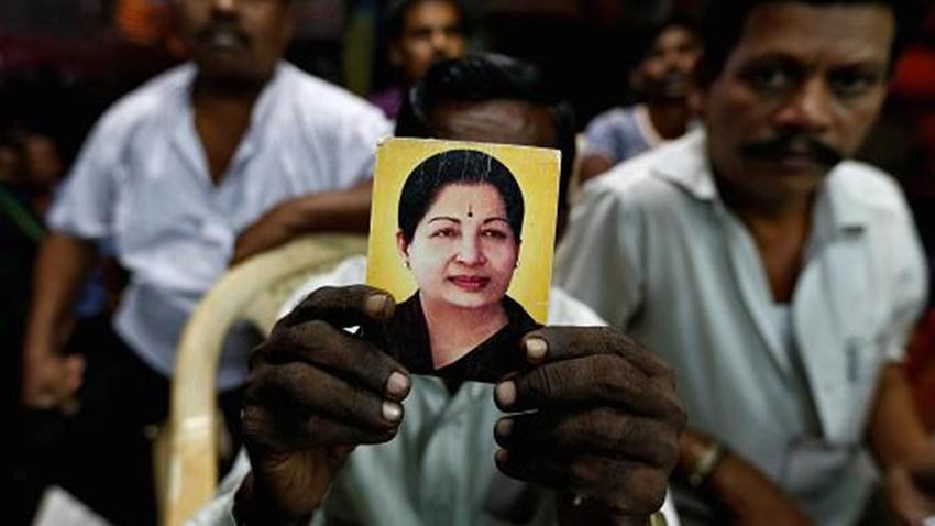 jayalalithaa dead, jayalalithaa dies, jayalalithaa news, jayalalitha dead, jayalalitha dies, amma dead, amma dies, amma news, jayalalithaa heart attack, jayalalithaa cardiac arrest, jayalalitha heart attack, india news