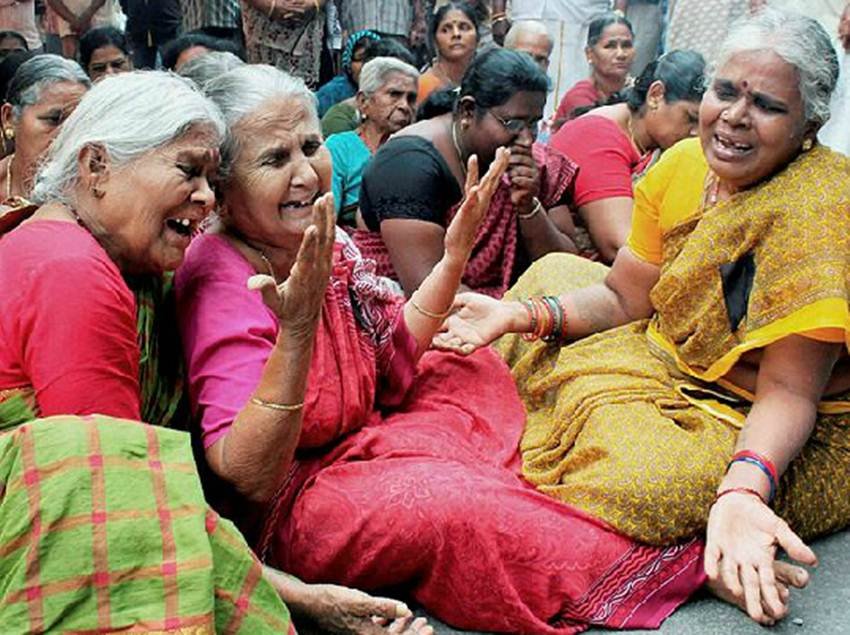jayalalithaa dead, jayalalithaa dies, jayalalithaa news, jayalalitha dead, jayalalitha dies, amma dead, amma dies, amma news, jayalalithaa heart attack, jayalalithaa cardiac arrest, jayalalitha heart attack, india news