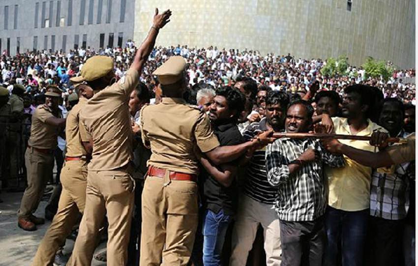 jayalalithaa dead, jayalalithaa dies, jayalalithaa news, jayalalitha dead, jayalalitha dies, amma dead, amma dies, amma news, jayalalithaa heart attack, jayalalithaa cardiac arrest, jayalalitha heart attack, india news