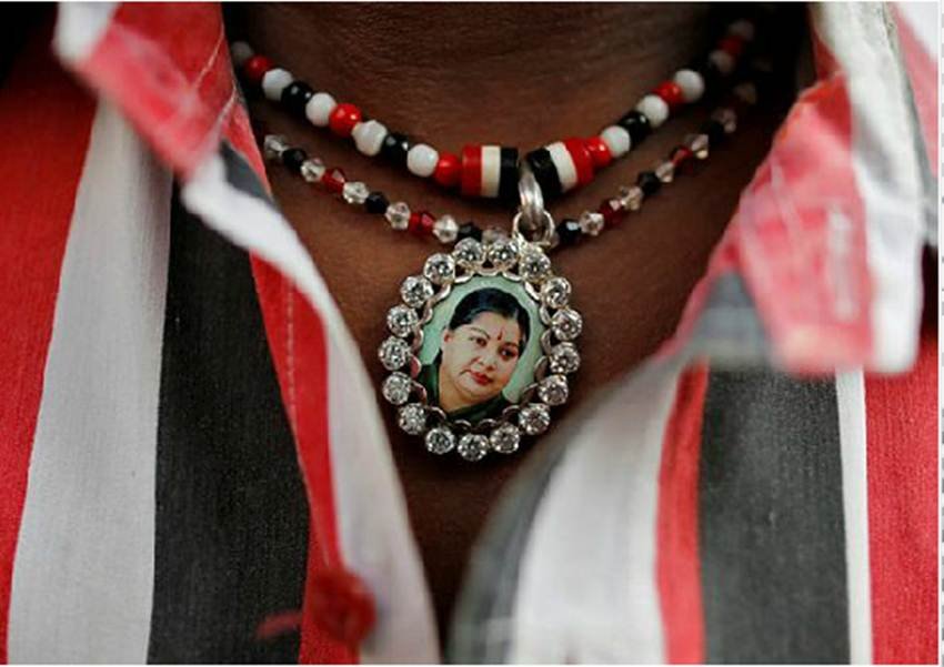 jayalalithaa dead, jayalalithaa dies, jayalalithaa news, jayalalitha dead, jayalalitha dies, amma dead, amma dies, amma news, jayalalithaa heart attack, jayalalithaa cardiac arrest, jayalalitha heart attack, india news
