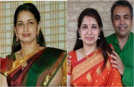 jayalalithaa, jayalalithaa death, jayalalithaa death rumours, jalalithaa death investigation, jayalalithaa daughter, jayalalithaa daughter photos