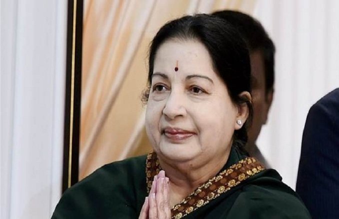 जयललिता के आय से अधिक संपत्ति मामले से जुड़े कोडानाडु एस्टेट के अकाउंटेंट की रहस्यमय मौत