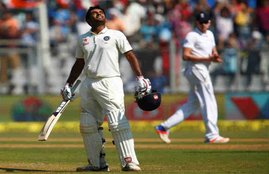 jayant yadav, jayant yadav news, jayant yadav latest news, IND vs ENG Mumbai Test, jayant yadav century, IND vs ENG Test