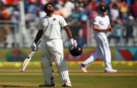 jayant yadav, jayant yadav century, mumbai test, jayant yadav cricket, india vs england test, indian cricket team, jayant yadav news, cricket score, live cricket score, india engalnd test