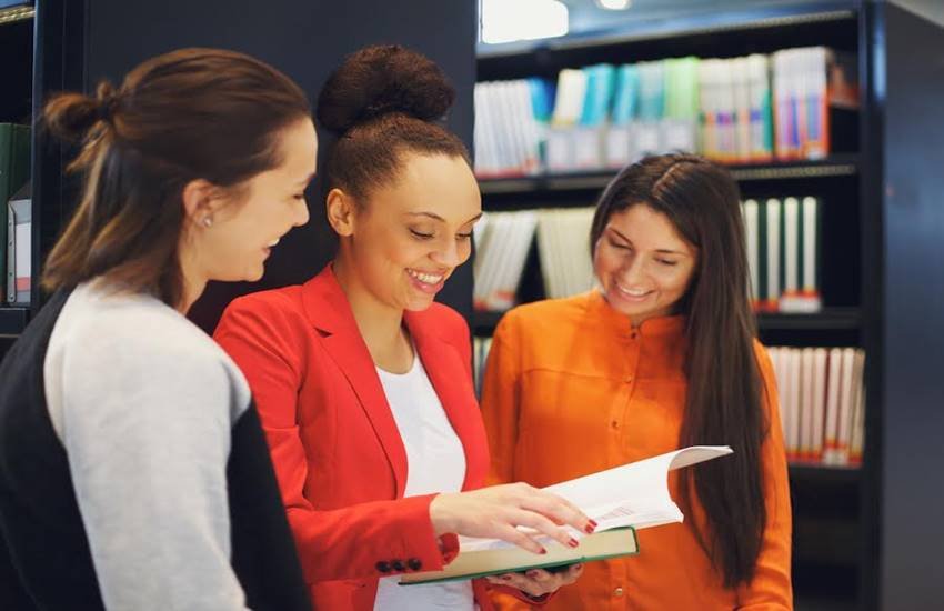 job, career, job tips, career tips, how to, How to identify you can be fired, job fired, job fired indication, jobs in mnc