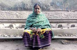 demonetisation, demonetisation effects, currency ban, RS 500 notes ban, RS 1,000 notes ban, demonetisation impact, PM Modi, Modi, narendra Modi, PM Modi demonetisation, note exchage, Demonetisation banks, ATMs, ATm queues, bank queues, arun jaitley, india ews, demonetisation news, jansatta