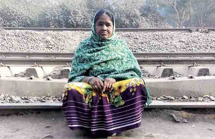 demonetisation, demonetisation effects, currency ban, RS 500 notes ban, RS 1,000 notes ban, demonetisation impact, PM Modi, Modi, narendra Modi, PM Modi demonetisation, note exchage, Demonetisation banks, ATMs, ATm queues, bank queues, arun jaitley, india ews, demonetisation news, jansatta