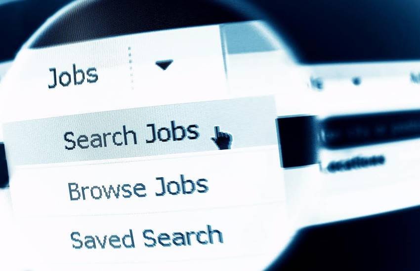 jobs, jobs in 2016, jobs in 2017, jobs vacancy in 2017, recruitments in 2017, new job options in 2017, new year for jobs, jobs news, government jobs, government jobs news