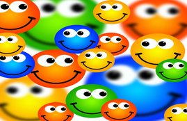 hindi jokes, jokes in hindi, latest hindi jokes, hindi chutkule, funny jokes, hindi sms jokes, funny sms in hindi, Funny Jokes in Hindi, Funny whatsapp jokes in Hindi, santa banta jokes, santa banta jokes in hindi, hindi jokes sms, hindi jokes funny, rajnikant jokes, rajnikant jokes in hindi, best hindi jokes, jokes on husband and wife, husband and wife jokes in hindi, papu jokes, papu jokes in hindi, student and teachers jokes, students and teachers jokes in hindi, jansatta