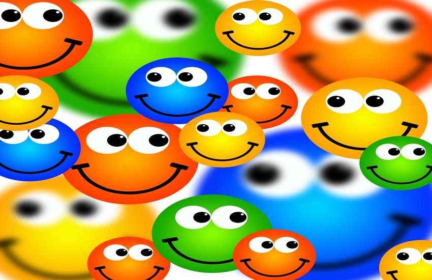 hindi jokes, jokes in hindi, latest hindi jokes, hindi chutkule, funny jokes, hindi sms jokes, funny sms in hindi, Funny Jokes in Hindi, Funny whatsapp jokes in Hindi, santa banta jokes, santa banta jokes in hindi, hindi jokes sms, hindi jokes funny, rajnikant jokes, rajnikant jokes in hindi, best hindi jokes, jokes on husband and wife, husband and wife jokes in hindi, papu jokes, papu jokes in hindi, student and teachers jokes, students and teachers jokes in hindi, jansatta