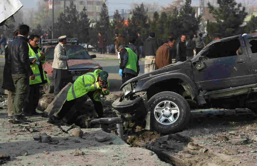 kabul Bomb Blast, kabul Blast News, kabul Lawmakers, kabul Blast News, kabul latest News