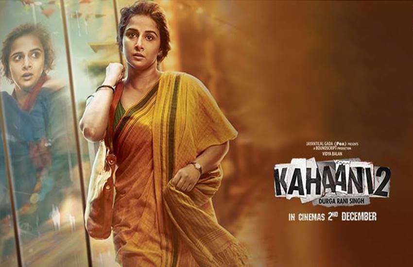 Vidya Balan, Aamir Khan, Kahaani 2, Dangal, Tax Free, UP, Uttar Pradesh, UP Government, UP CM, Akhilesh Yadav, Entertainment News, Bollywood News