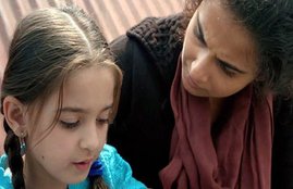 vidya balan, arjun rampal, kahaani 2