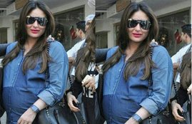 kareena kapoor, karishma kapoor, amrita arora