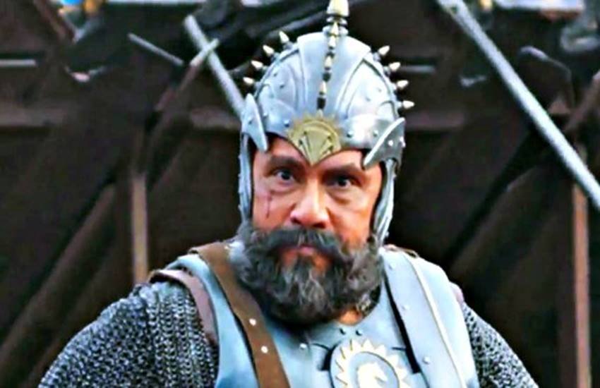 sathyaraj movies,sathyaraj songs,sathyaraj daughter,sathyaraj in chennai express,sathyaraj height, divya sathyaraj,sathyaraj in bahubali,sathyaraj new movie,katappa real name,katappa actor,katappa in bahubali actor,katappa in bahubali real name,why katappa killed bahubali in hindi,katappa actor name,katappa name,kattappa wiki,shahrukh khan, chennai express, hindi news, entertainment news