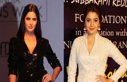 कॉफी विद करण सीजन 5 में ऋतिक रोशन को छोड़कर इस एक्टर के साथ जाएंगी कैटरीना कैफ