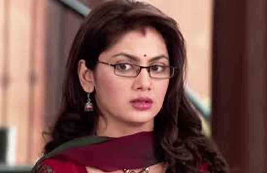 Kumkum Bhagya, Kumkum Bhagya 1 December, Kumkum Bhagya full episode, Kumkum Bhagya Zee tv, Kumkum Bhagya Abhi Pragya, Kumkum Bhagya full Episode online, t news in Hindi, Television news in Hindi, Entertainment news