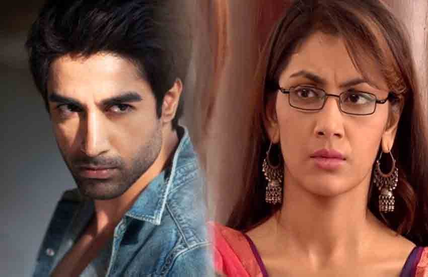 Kumkum Bhagya, Kumkum Bhagya 2 December, Kumkum Bhagya full episode, Kumkum Bhagya Zee tv, Kumkum Bhagya Abhi Pragya, Kumkum Bhagya full Episode online, t news in Hindi, Television news in Hindi, Entertainment news