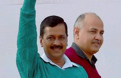 जनसत्ता संपादकीयः खटास के बाद