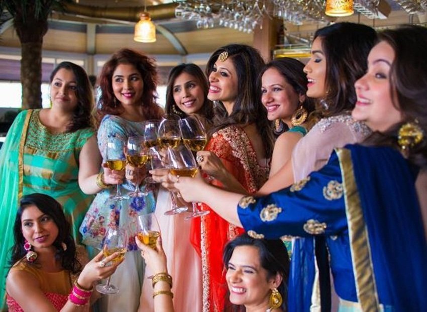 kishwer merchant, suyyash rai, kishwer photoshoot