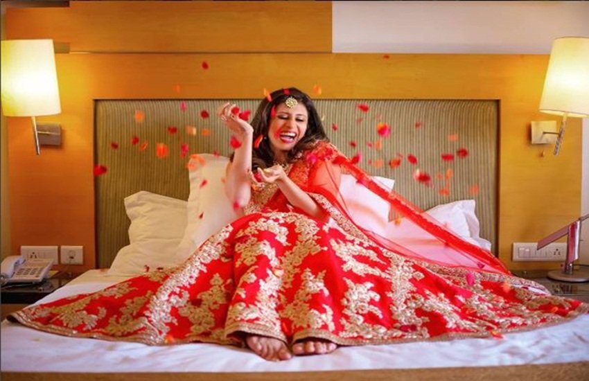 kishwer merchant, suyyash rai, kishwer photoshoot