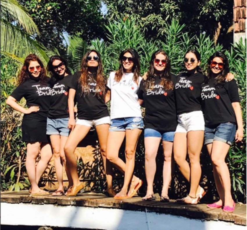 kishwer merchant, suyyash rai, bachelorette