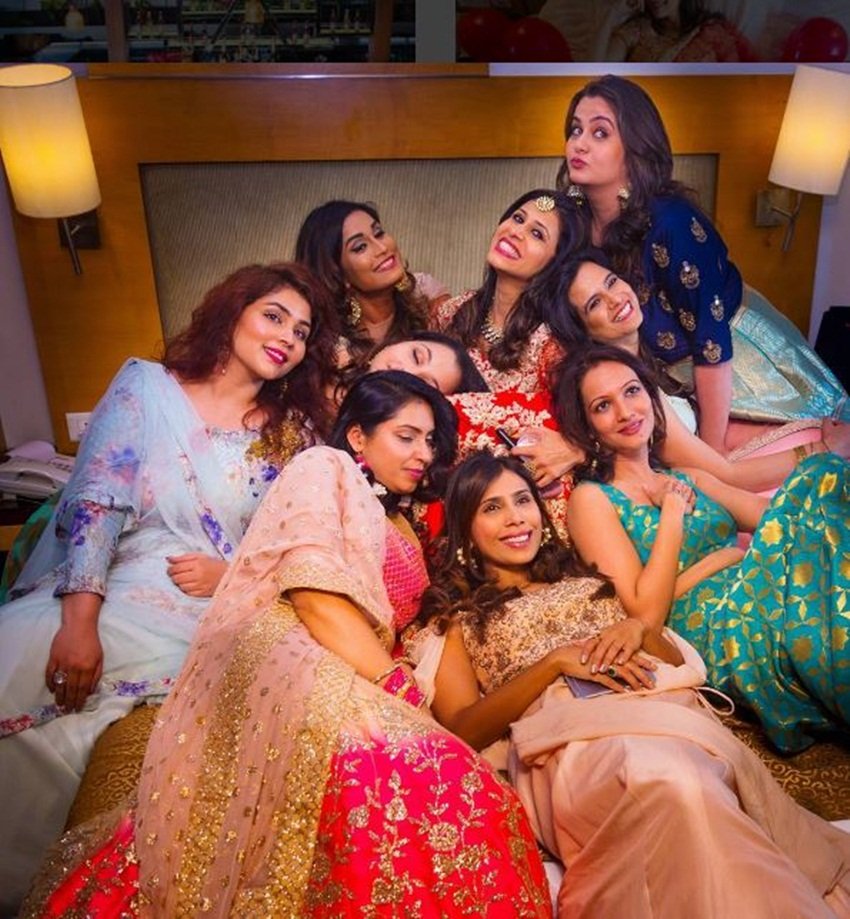 kishwer merchant, suyyash rai, kishwer photoshoot