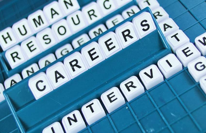 KPSC, KPSC recruitment, kpsc recruitment for teacher, kpsc recruitment for assistant engineer, teacher recruitment, teacher jobs, engineer jobs, assistant jobs, government jobs, government jobs news