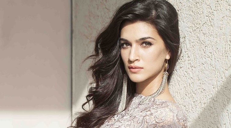 Engineering,Kriti Sanon,Bollywood actress, kriti senon photos, kriti senon movie, kriti senon latest news