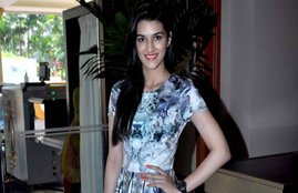 Engineering,Kriti Sanon,Bollywood actress, kriti senon photos, kriti senon movie, kriti senon latest news