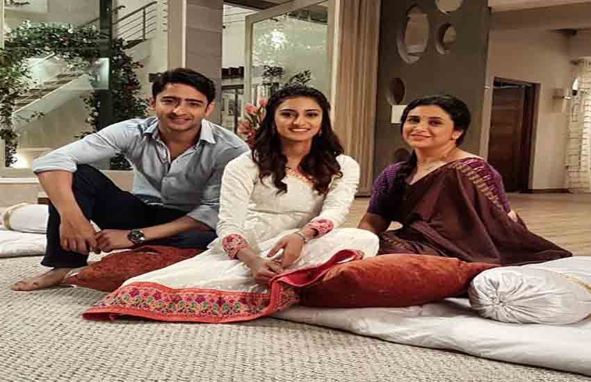 Kuch Rang Pyar Ke Aise Bhi, Kuch Rang Pyar Ke Aise Bhi 9 December, Kuch Rang Pyar Ke Aise Bhifull episode, Kuch Rang Pyar Ke Aise Bhi soni tv, tv news in hindi, television news in hindi, Entertainment news in hindi