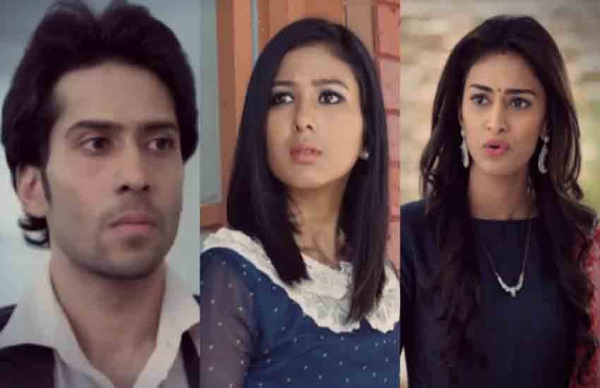 Kuch Rang Pyar Ke Aise Bhi, Kuch Rang Pyar Ke Aise Bhi 7 December, Kuch Rang Pyar Ke Aise Bhifull episode, Kuch Rang Pyar Ke Aise Bhi soni tv, tv news in hindi, television news in hindi, Entertainment news in hindi