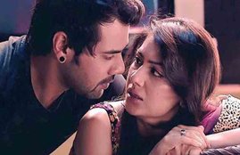 Kumkum Bhagya, Kumkum Bhagya 14 December, Kumkum Bhagya full episode, Kumkum Bhagya Zee tv, Kumkum Bhagya Abhi Pragya, Kumkum Bhagya full Episode online, t news in Hindi, Television news in Hindi, Entertainment news