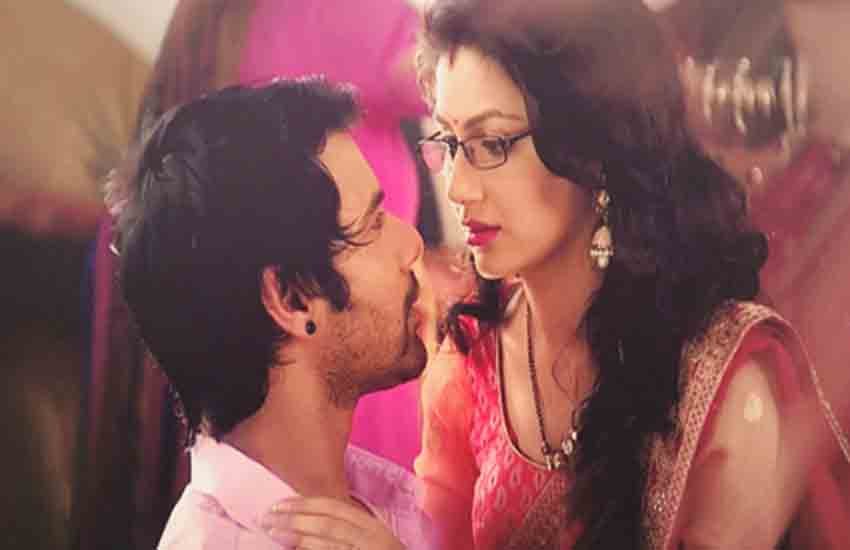 Kumkum Bhagya, Kumkum Bhagya 22 December, Kumkum Bhagya full episode, Kumkum Bhagya Zee tv, Kumkum Bhagya Abhi Pragya, Kumkum Bhagya full Episode online, t news in Hindi, Television news in Hindi, Entertainment news