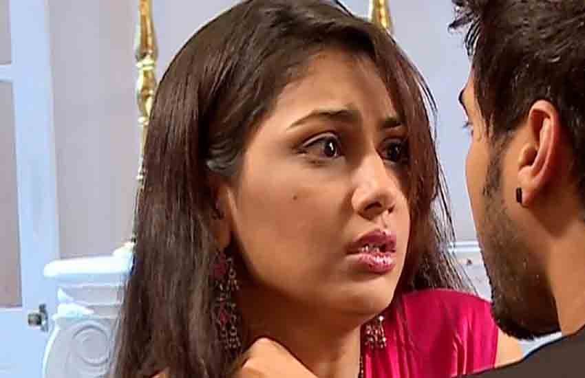 Kumkum Bhagya, Kumkum Bhagya 23 December, Kumkum Bhagya full episode, Kumkum Bhagya Zee tv, Kumkum Bhagya Abhi Pragya, Kumkum Bhagya full Episode online, t news in Hindi, Television news in Hindi, Entertainment news
