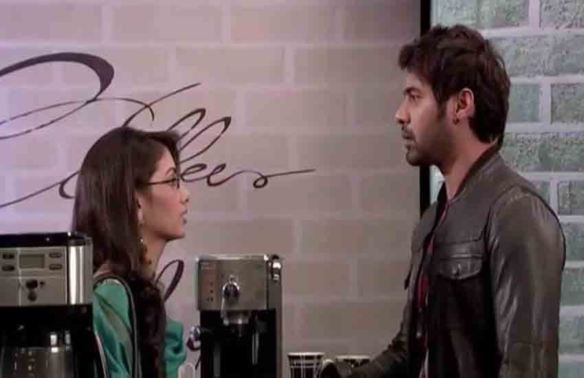 Kumkum Bhagya, Kumkum Bhagya 8 December, Kumkum Bhagya full episode, Kumkum Bhagya Zee tv, Kumkum Bhagya Abhi Pragya, Kumkum Bhagya full Episode online, t news in Hindi, Television news in Hindi, Entertainment news