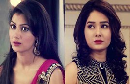 kumkum bhagya, kumkum bhagya 26 july 2017, kumkum bhagya 26 july 2017 full episode, kumkum bhagya full episode, kumkum bhagya zee channel, kumkum bhagya Leena Jumani, kumkum bhagya Shabbir Ahluwalia, kumkum bhagya Sriti Jha, kumkum bhagya full episode online, Shabbir Ahluwalia, Sriti Jha, Shabbir Ahluwalia kumkum bhagya, Sriti Jha kumkum bhagya, kumkum bhagya 26 july 2017 episode online, zee channel, television news in hindi, tv news in hindi, entertainment news