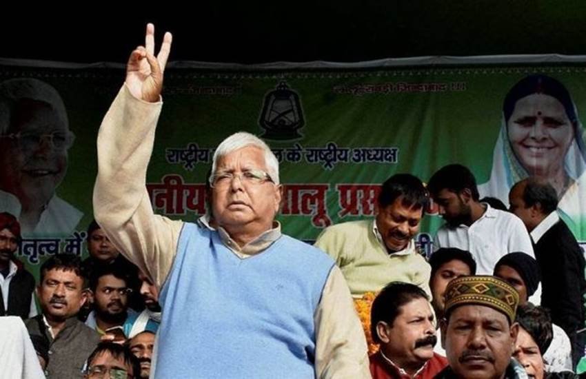 lalu, lalu yadav, noteban, patna