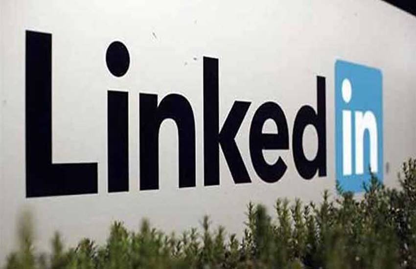 LinkedIn, linkedIn profile, how to make account on linkedIn, profile on linkedIn, linkedIn Account, LinkdeIn profile picture, mistakes on linkedIn, Do not do mistakes on linkedin