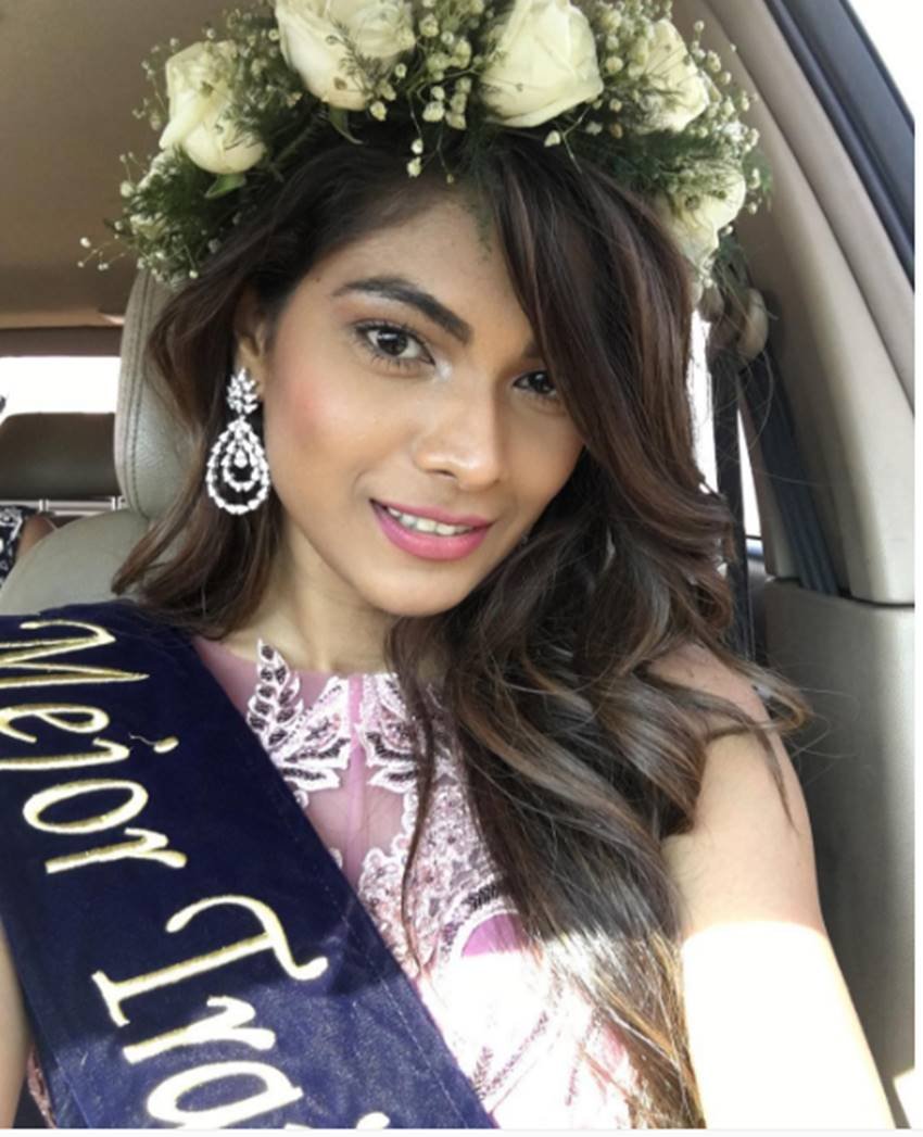lopamudra raut, lopamudra raut Bigg Boss, lopamudra raut Bigg Boss latest, lopamudra raut Photos, lopamudra raut Instagram, lopamudra raut Award